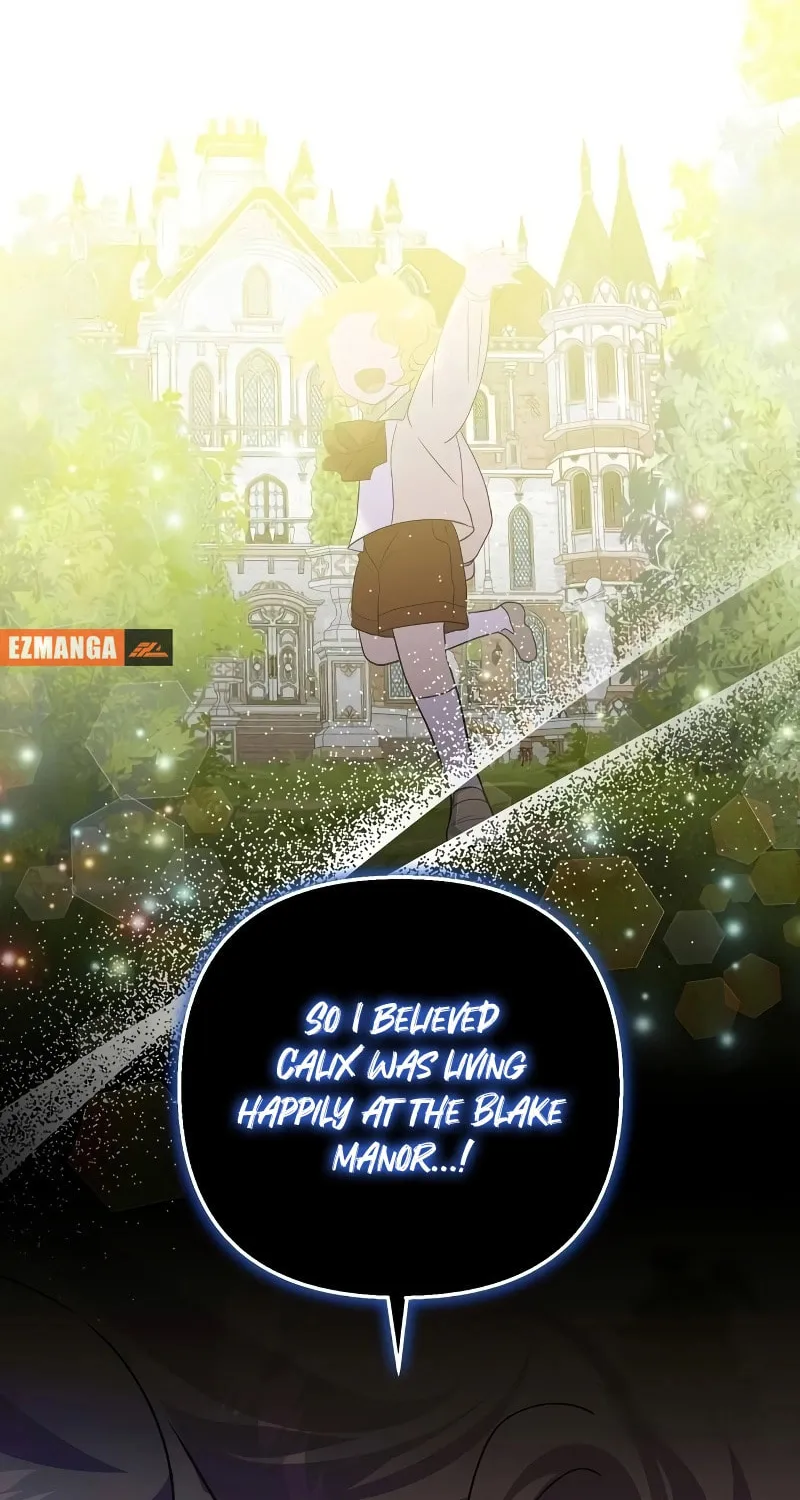 Read Divorce Will Be Completed in 3 Seconds chapter 37 image 55 on Lezhin
