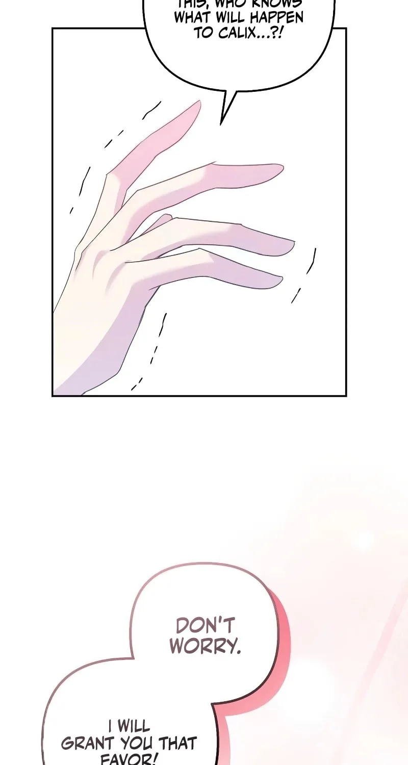 Read Divorce Will Be Completed in 3 Seconds chapter 37 image 58 on Lezhin