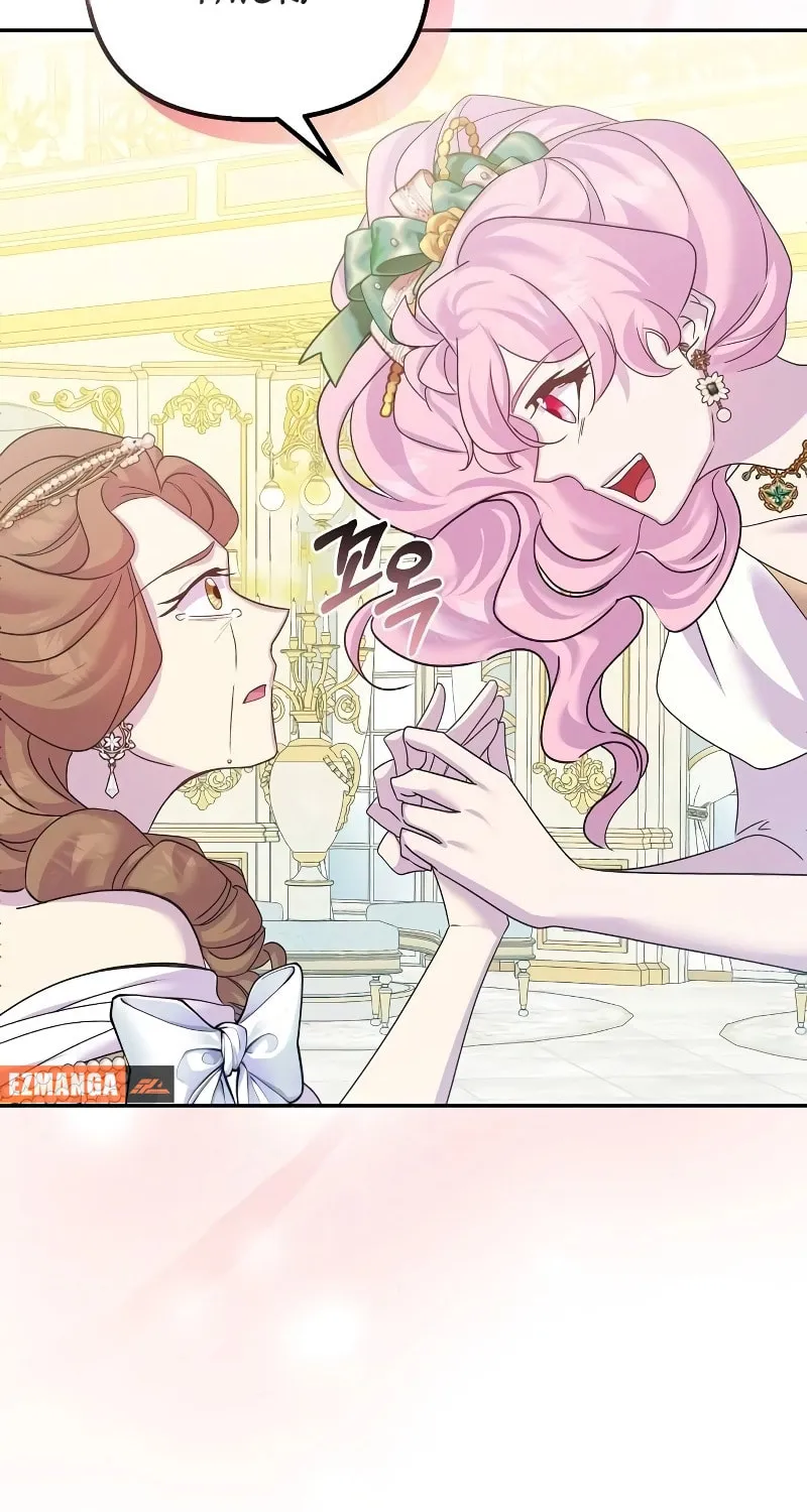 Read Divorce Will Be Completed in 3 Seconds chapter 37 image 59 on Lezhin