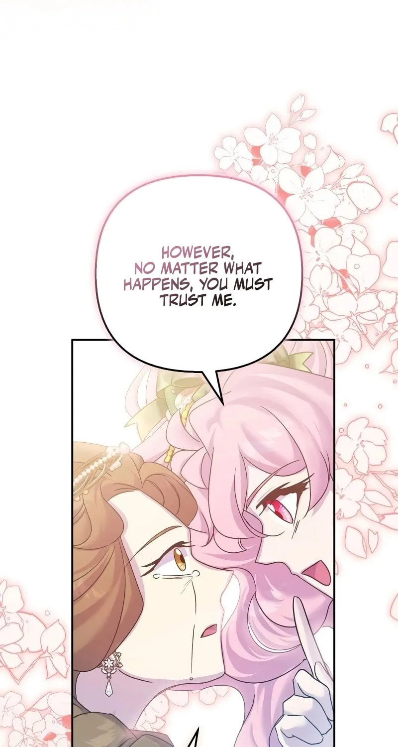 Read Divorce Will Be Completed in 3 Seconds chapter 37 image 60 on Lezhin
