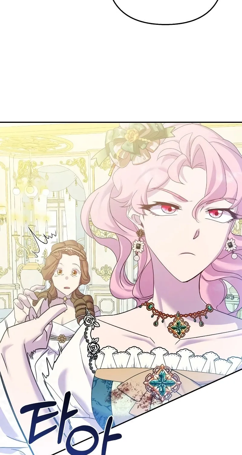 Read Divorce Will Be Completed in 3 Seconds chapter 37 image 62 on Lezhin