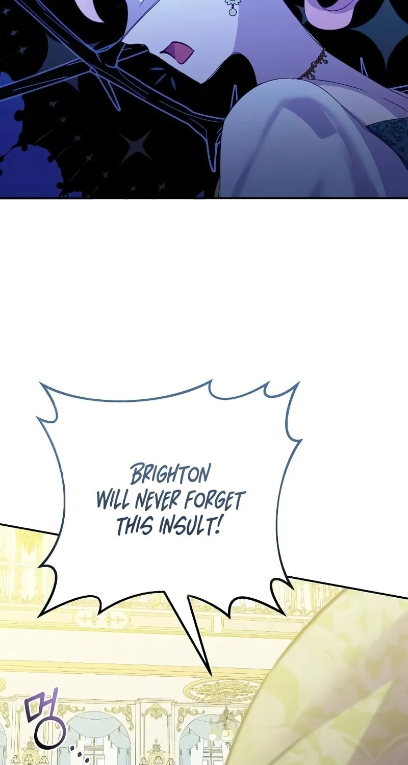 Read Divorce Will Be Completed in 3 Seconds chapter 37 image 64 on Lezhin