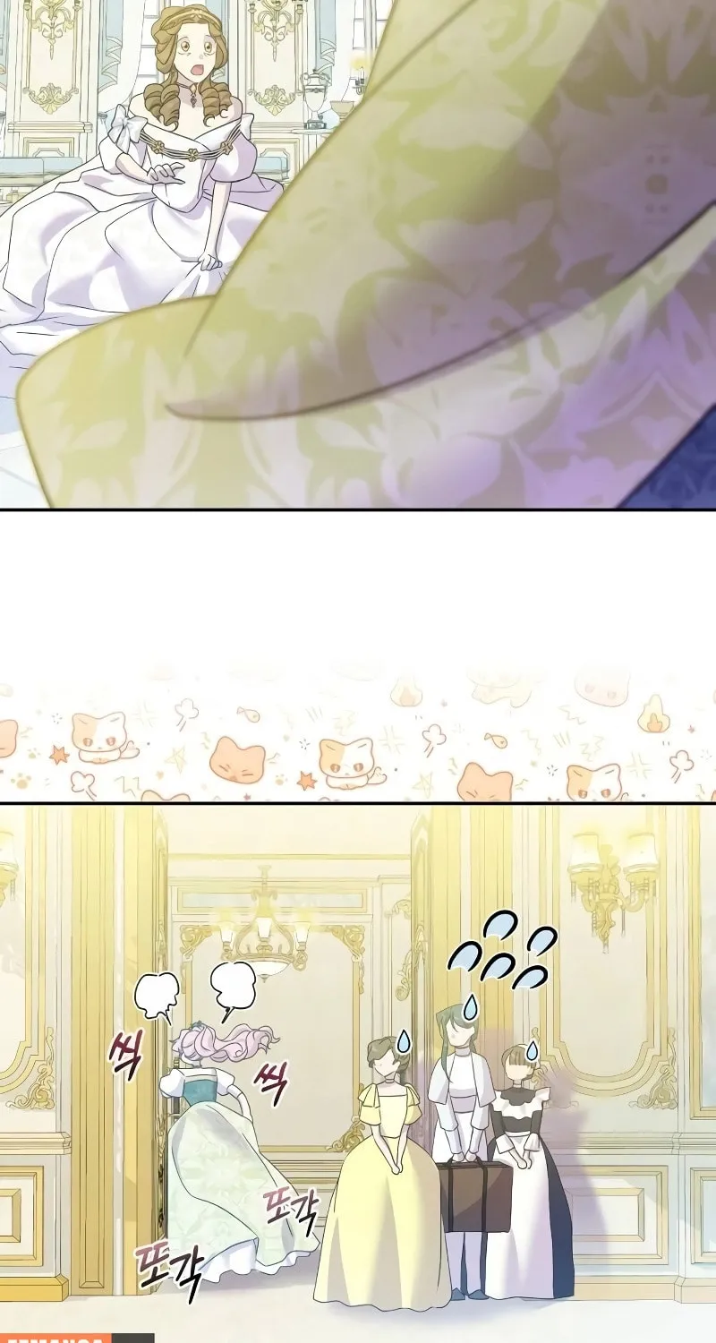 Read Divorce Will Be Completed in 3 Seconds chapter 37 image 65 on Lezhin