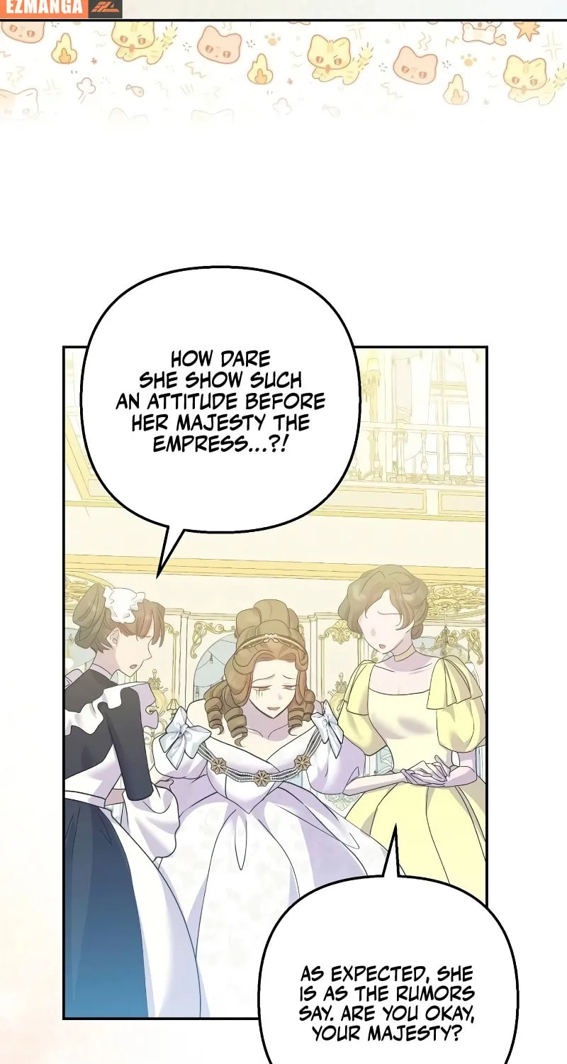 Read Divorce Will Be Completed in 3 Seconds chapter 37 image 66 on Lezhin