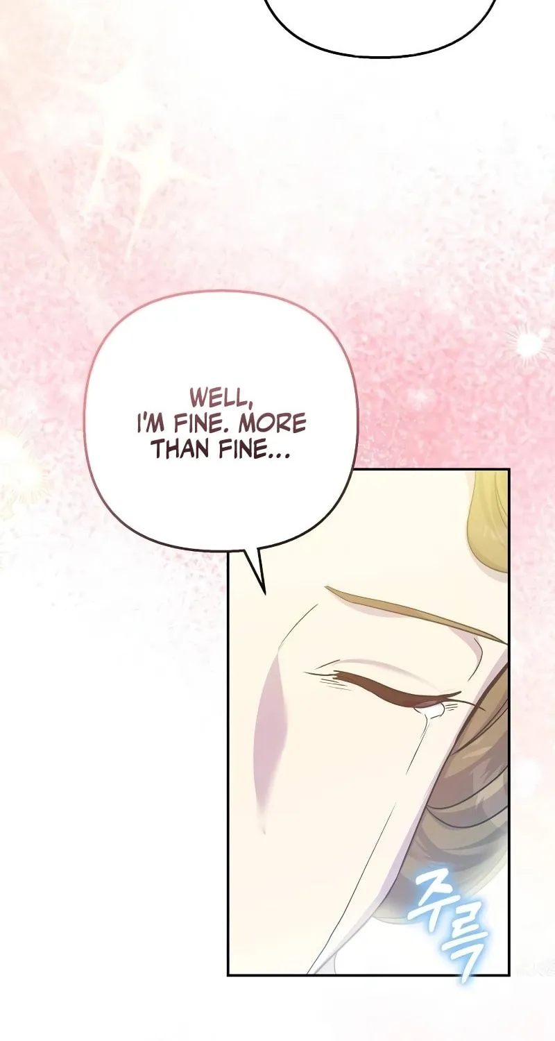 Read Divorce Will Be Completed in 3 Seconds chapter 37 image 67 on Lezhin
