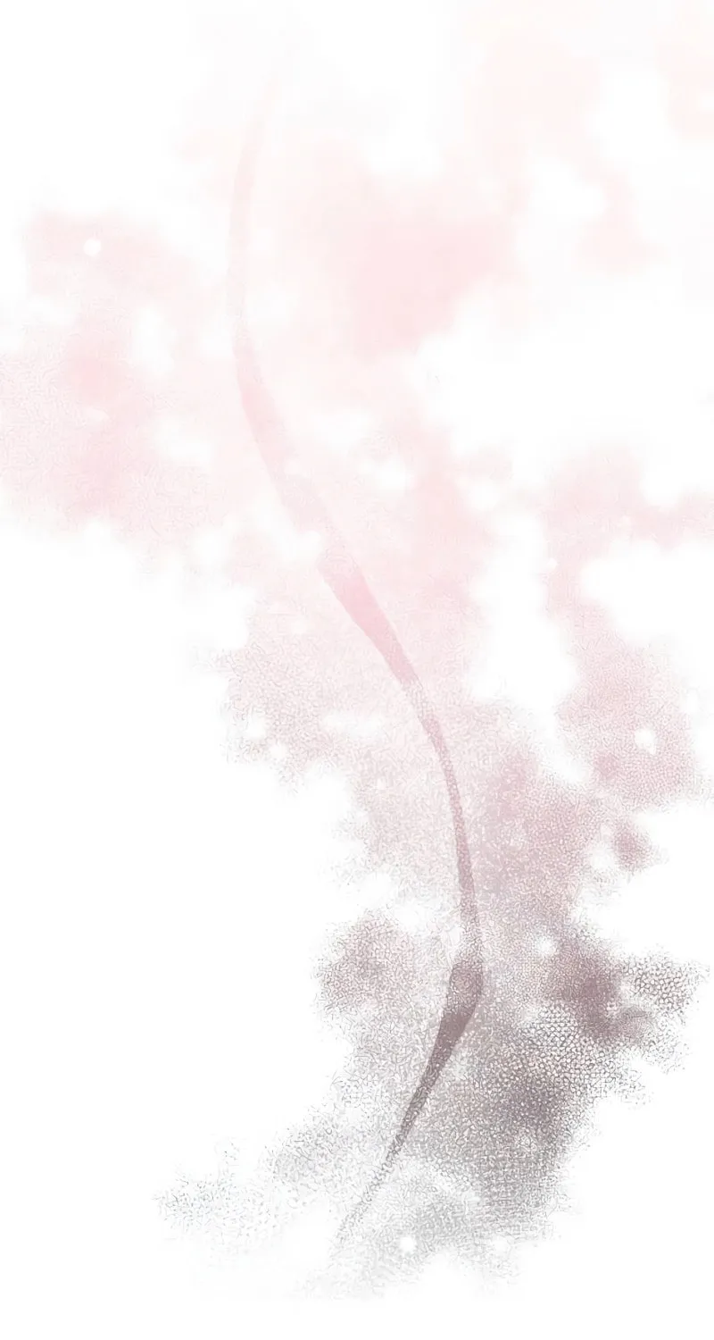 Read Divorce Will Be Completed in 3 Seconds chapter 37 image 68 on Lezhin