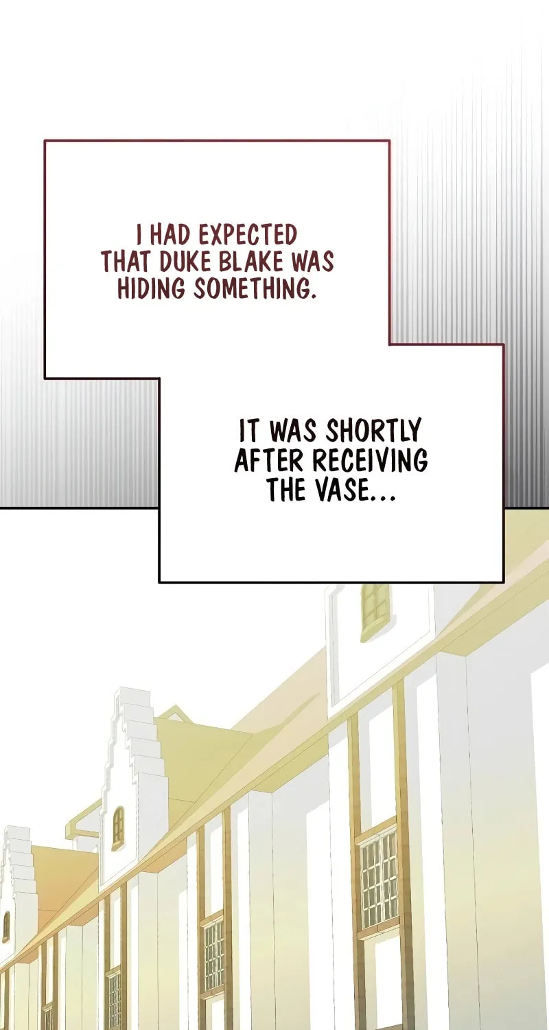 Read Divorce Will Be Completed in 3 Seconds chapter 37 image 69 on Lezhin