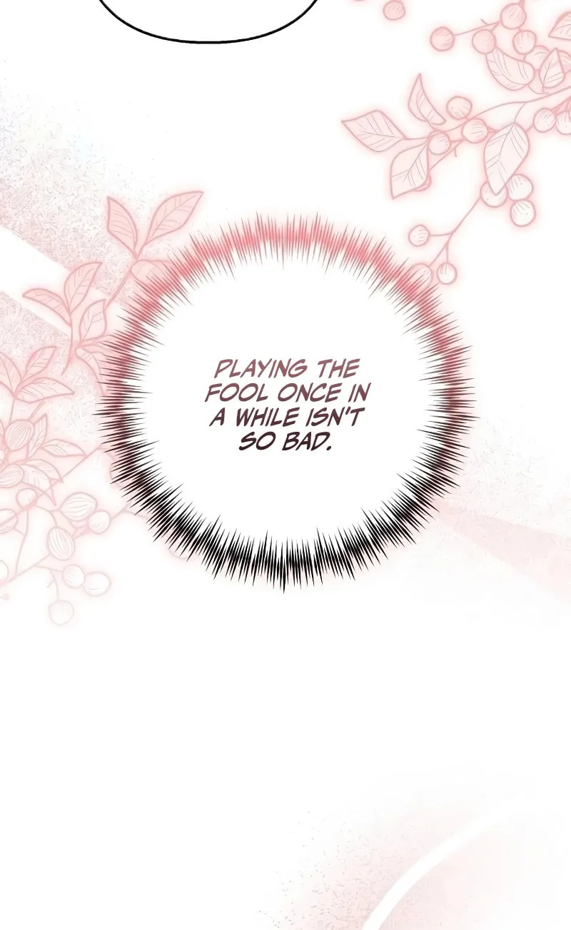 Read Divorce Will Be Completed in 3 Seconds chapter 37 image 7 on Lezhin