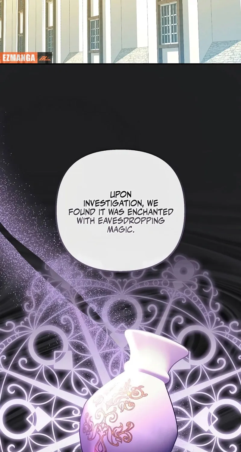 Read Divorce Will Be Completed in 3 Seconds chapter 37 image 70 on Lezhin