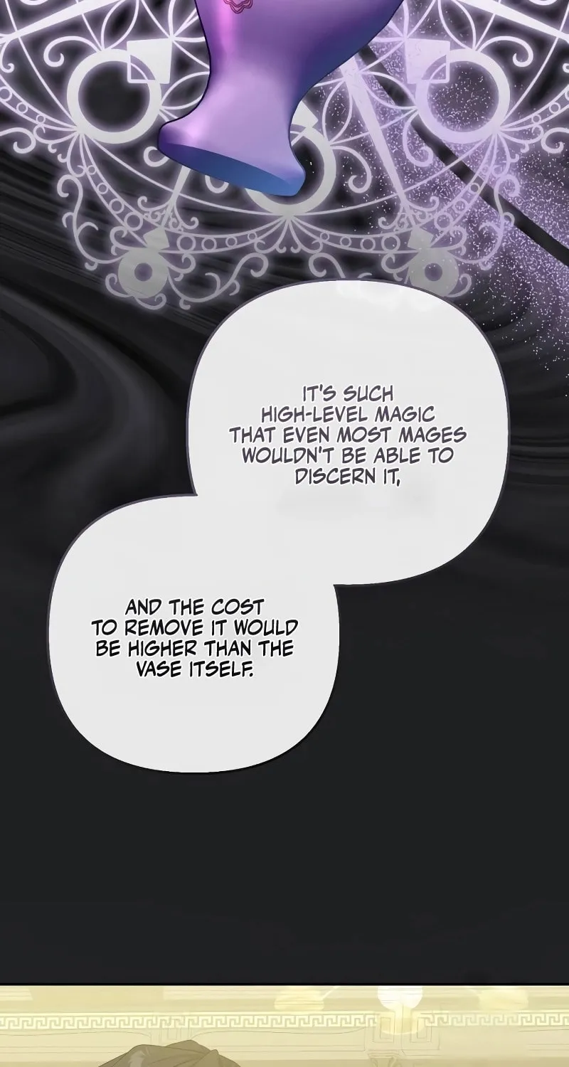 Read Divorce Will Be Completed in 3 Seconds chapter 37 image 71 on Lezhin