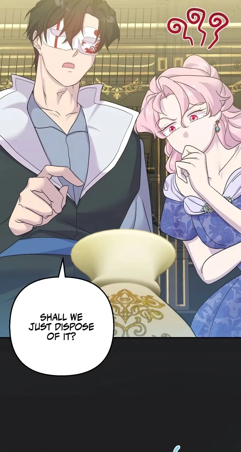 Read Divorce Will Be Completed in 3 Seconds chapter 37 image 72 on Lezhin