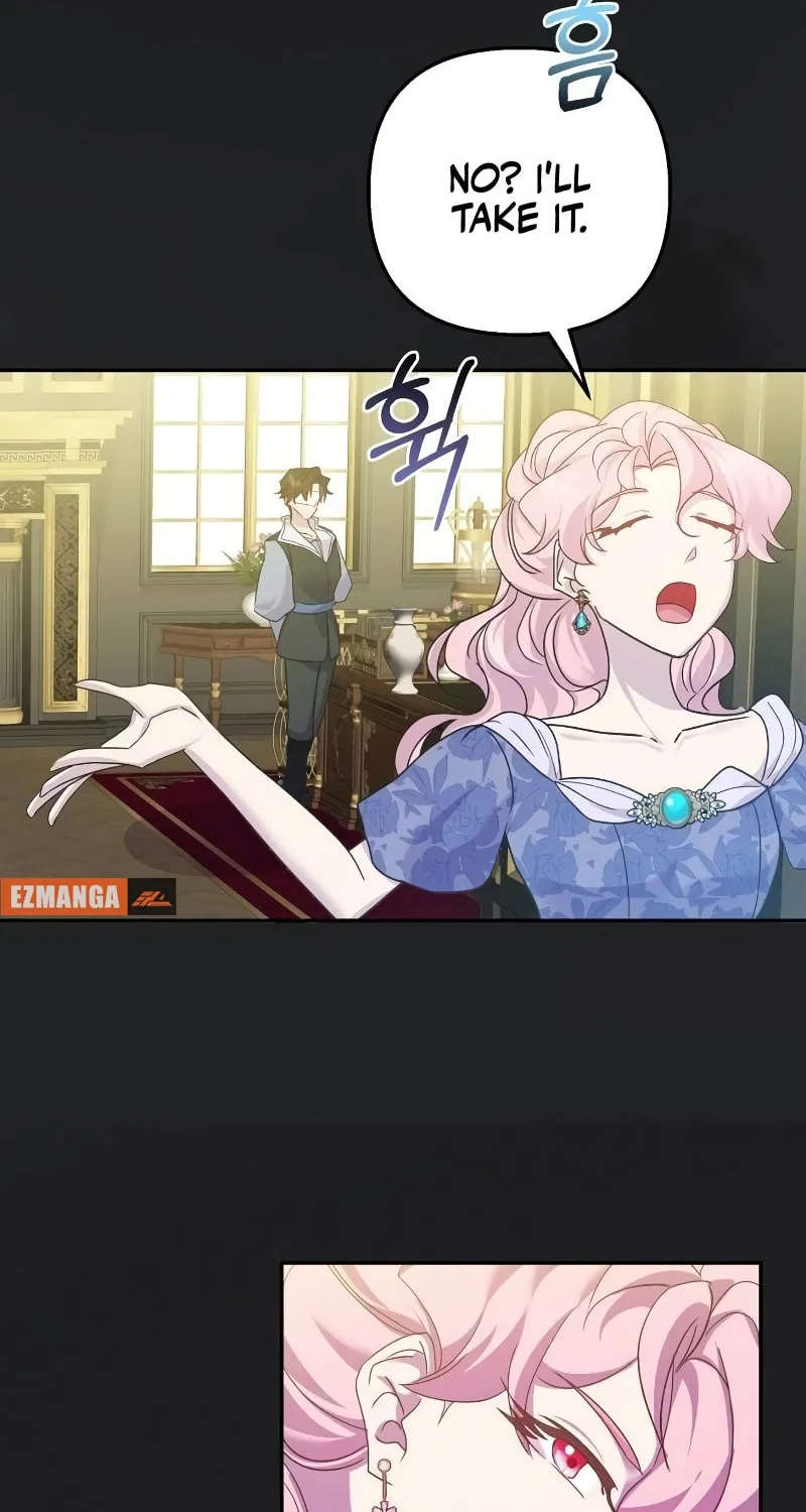 Read Divorce Will Be Completed in 3 Seconds chapter 37 image 73 on Lezhin