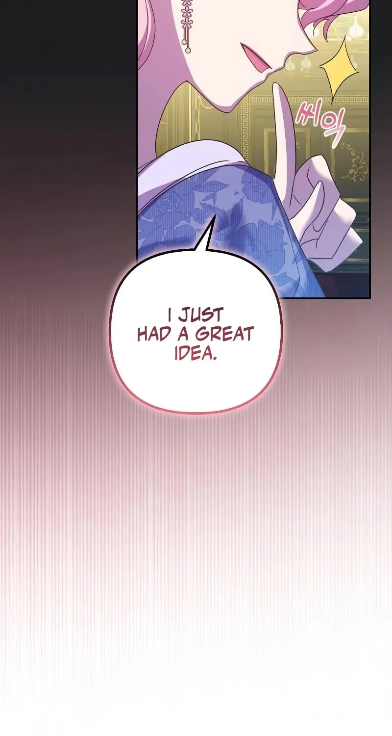 Read Divorce Will Be Completed in 3 Seconds chapter 37 image 74 on Lezhin