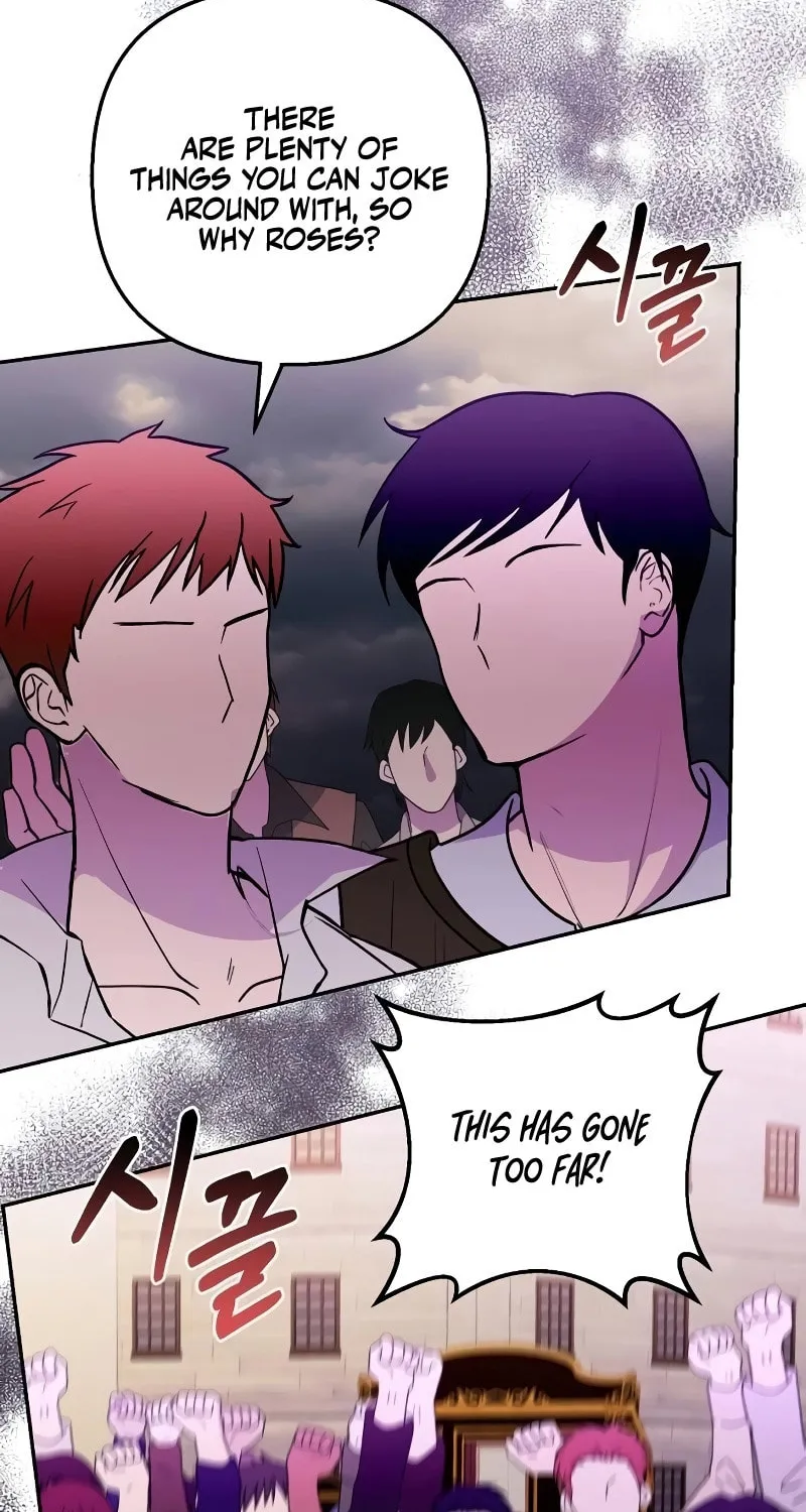 Read Divorce Will Be Completed in 3 Seconds chapter 37 image 77 on Lezhin