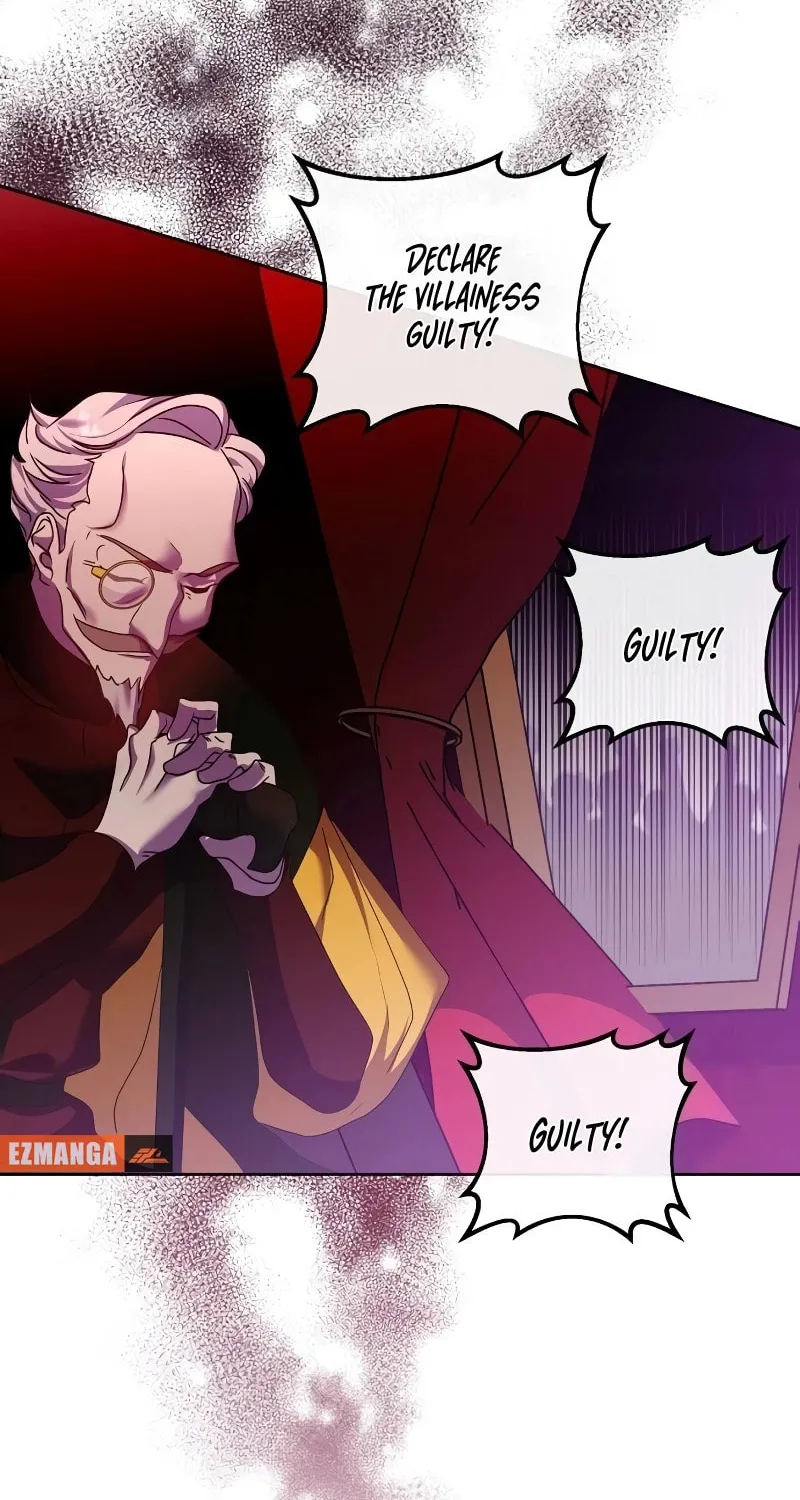 Read Divorce Will Be Completed in 3 Seconds chapter 37 image 79 on Lezhin