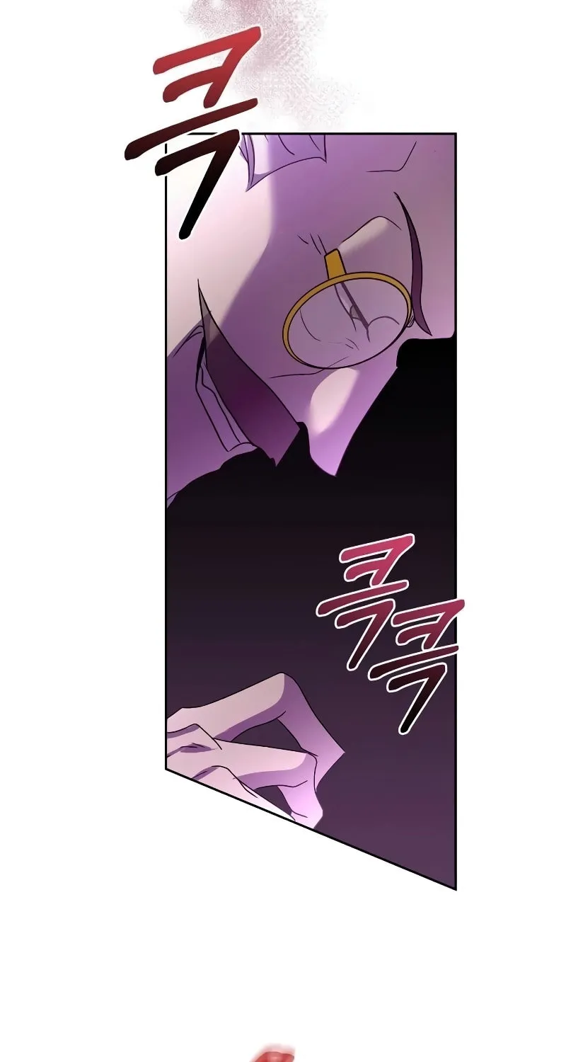 Read Divorce Will Be Completed in 3 Seconds chapter 37 image 80 on Lezhin