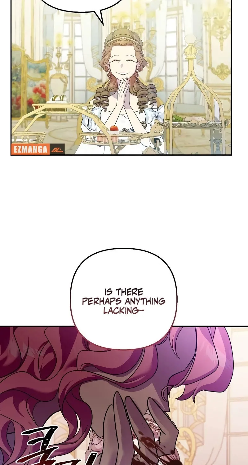 Read Divorce Will Be Completed in 3 Seconds chapter 37 image 9 on Lezhin
