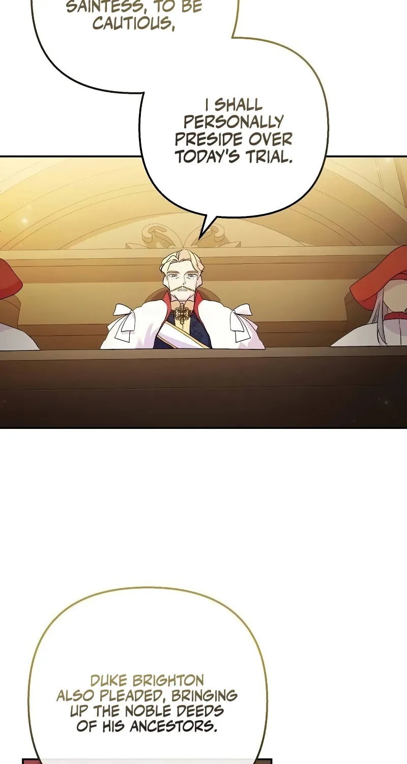 Read Divorce Will Be Completed in 3 Seconds chapter 38 image 11 on Lezhin