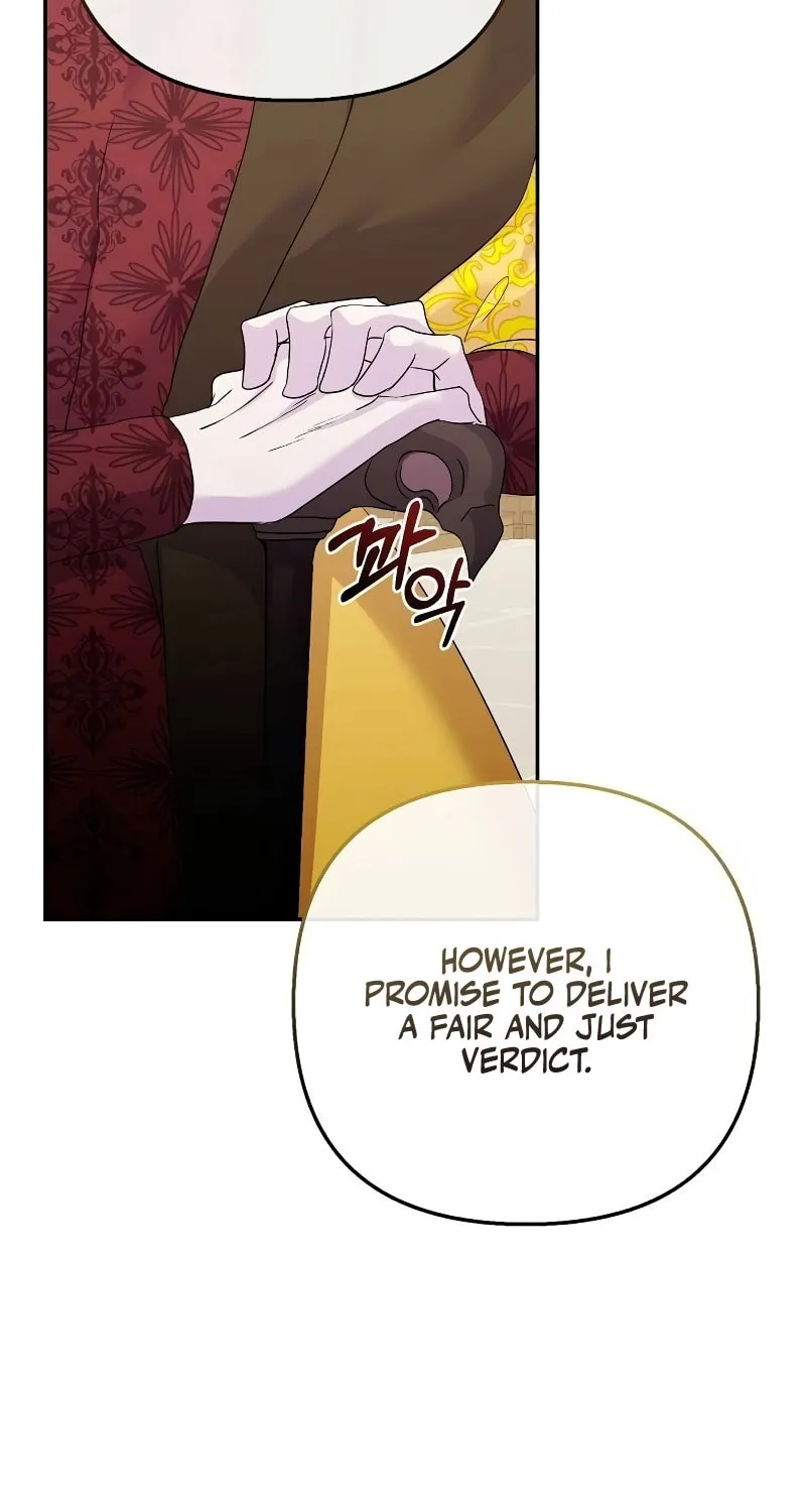 Read Divorce Will Be Completed in 3 Seconds chapter 38 image 12 on Lezhin