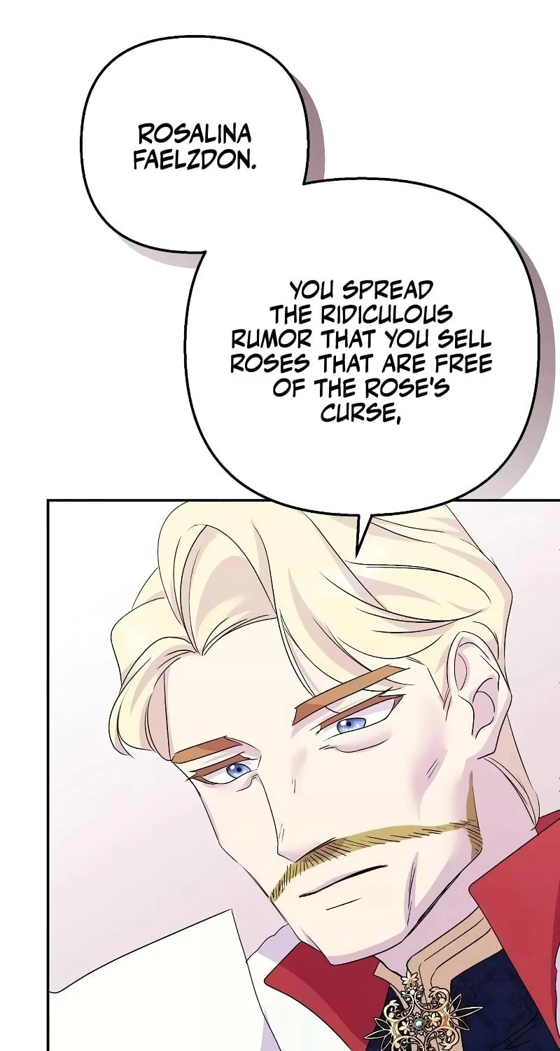 Read Divorce Will Be Completed in 3 Seconds chapter 38 image 13 on Lezhin