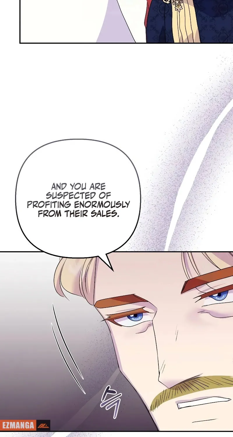 Read Divorce Will Be Completed in 3 Seconds chapter 38 image 14 on Lezhin