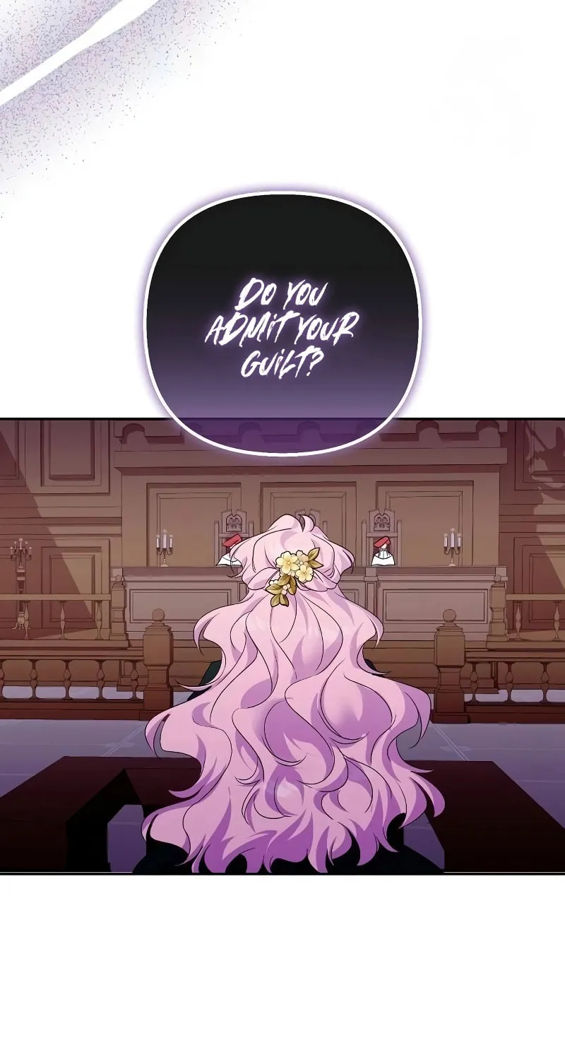 Read Divorce Will Be Completed in 3 Seconds chapter 38 image 15 on Lezhin