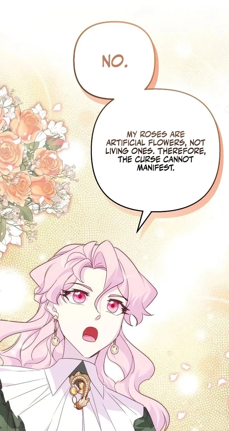 Read Divorce Will Be Completed in 3 Seconds chapter 38 image 16 on Lezhin