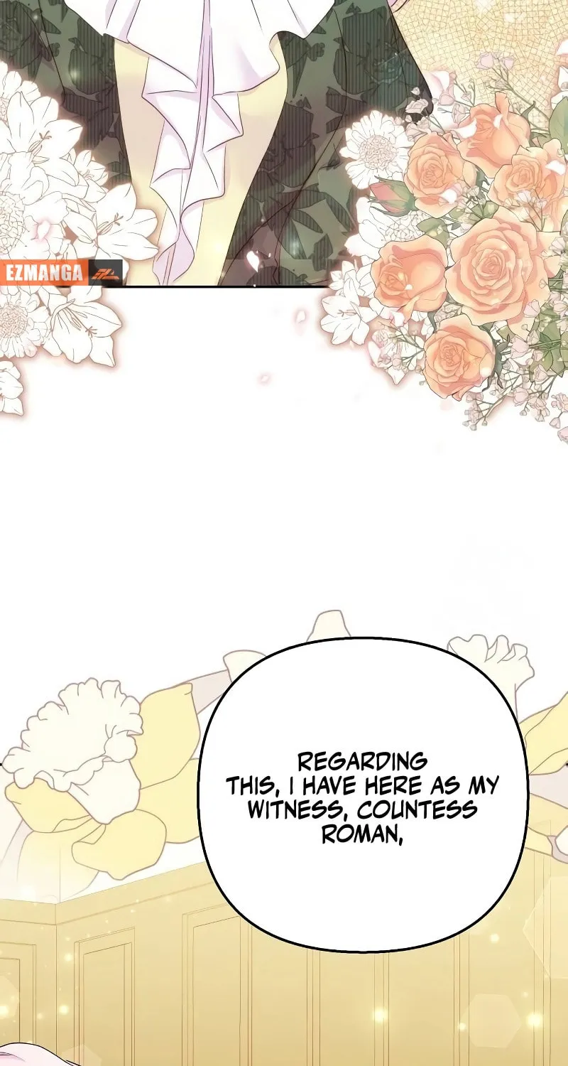 Read Divorce Will Be Completed in 3 Seconds chapter 38 image 17 on Lezhin