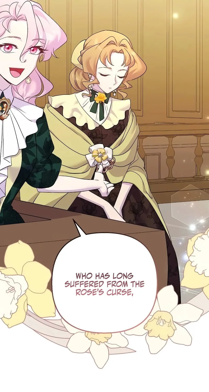 Read Divorce Will Be Completed in 3 Seconds chapter 38 image 18 on Lezhin