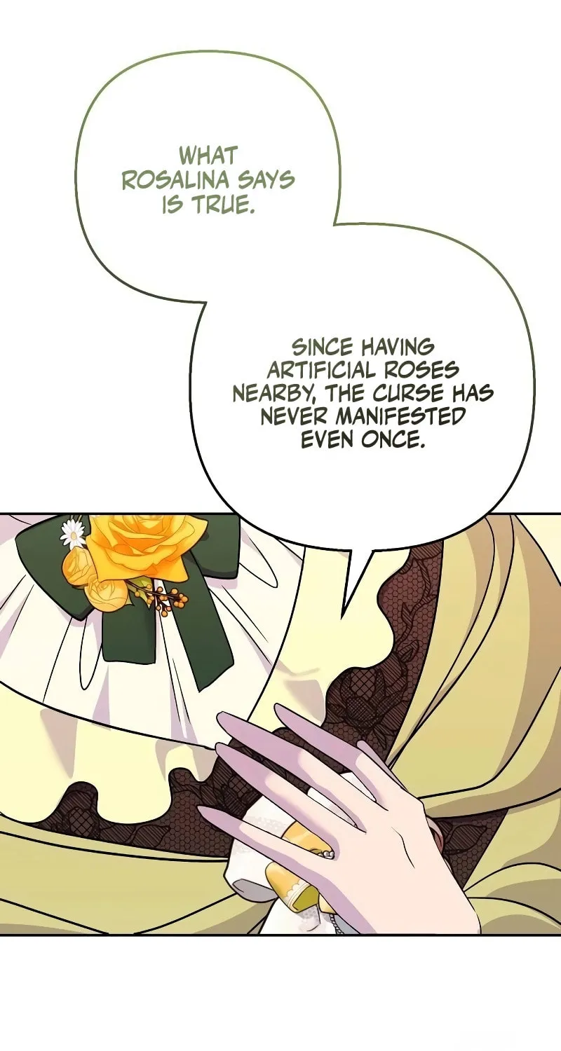 Read Divorce Will Be Completed in 3 Seconds chapter 38 image 19 on Lezhin