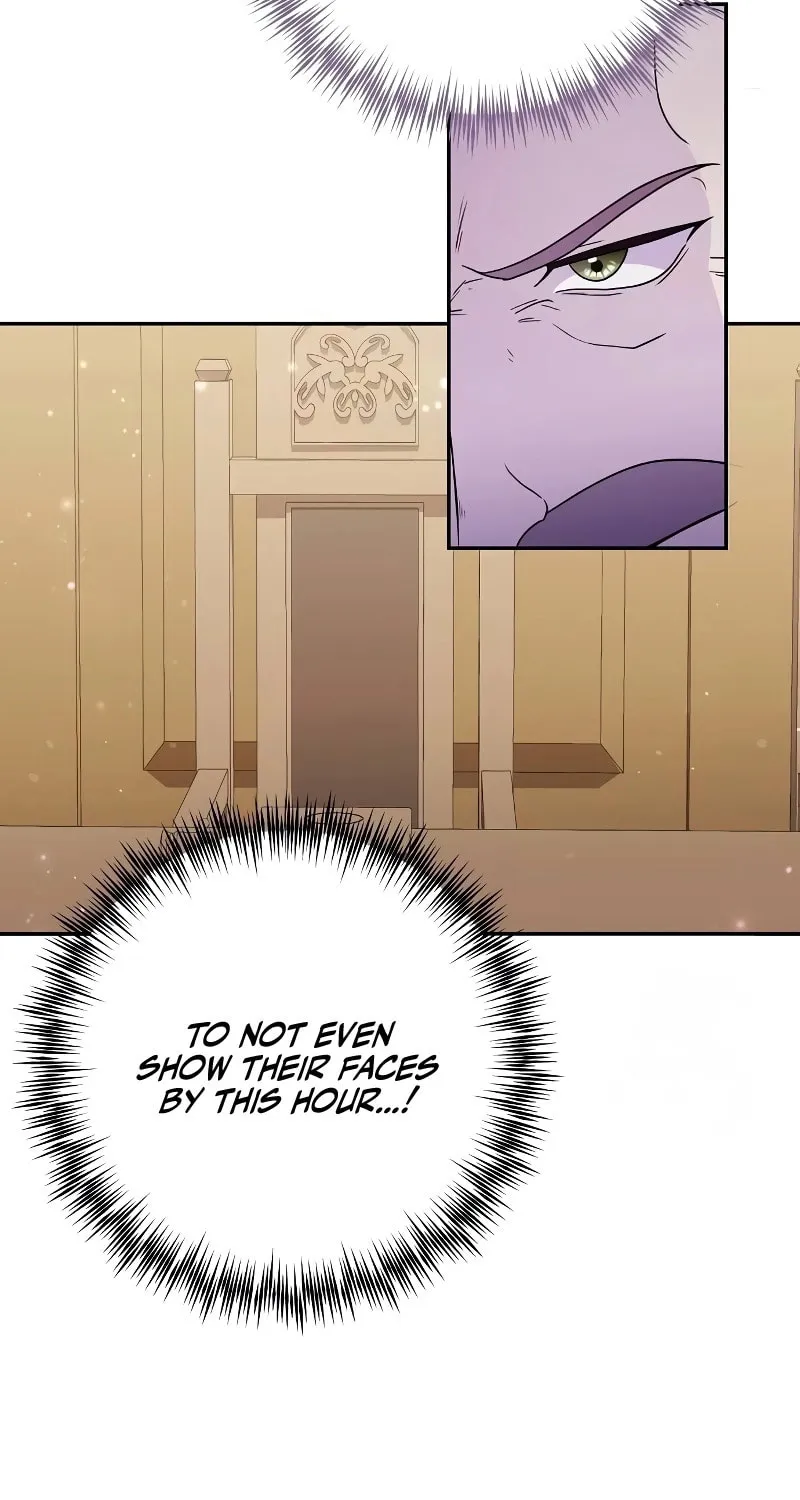 Read Divorce Will Be Completed in 3 Seconds chapter 38 image 2 on Lezhin
