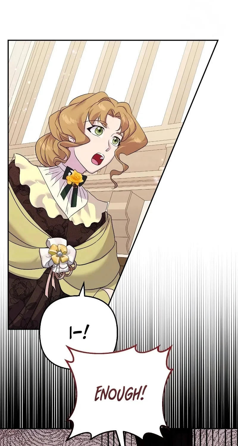 Read Divorce Will Be Completed in 3 Seconds chapter 38 image 20 on Lezhin