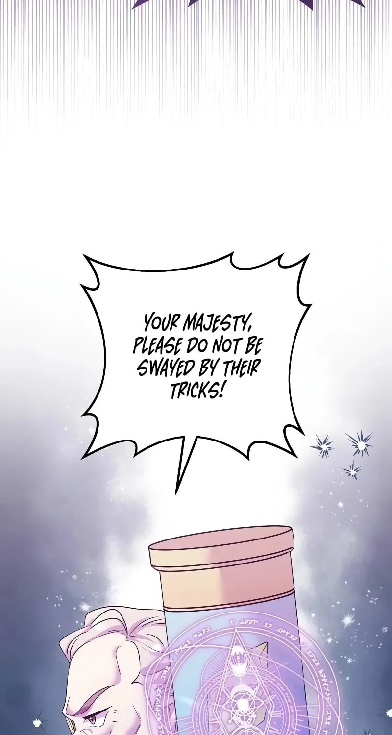 Read Divorce Will Be Completed in 3 Seconds chapter 38 image 22 on Lezhin