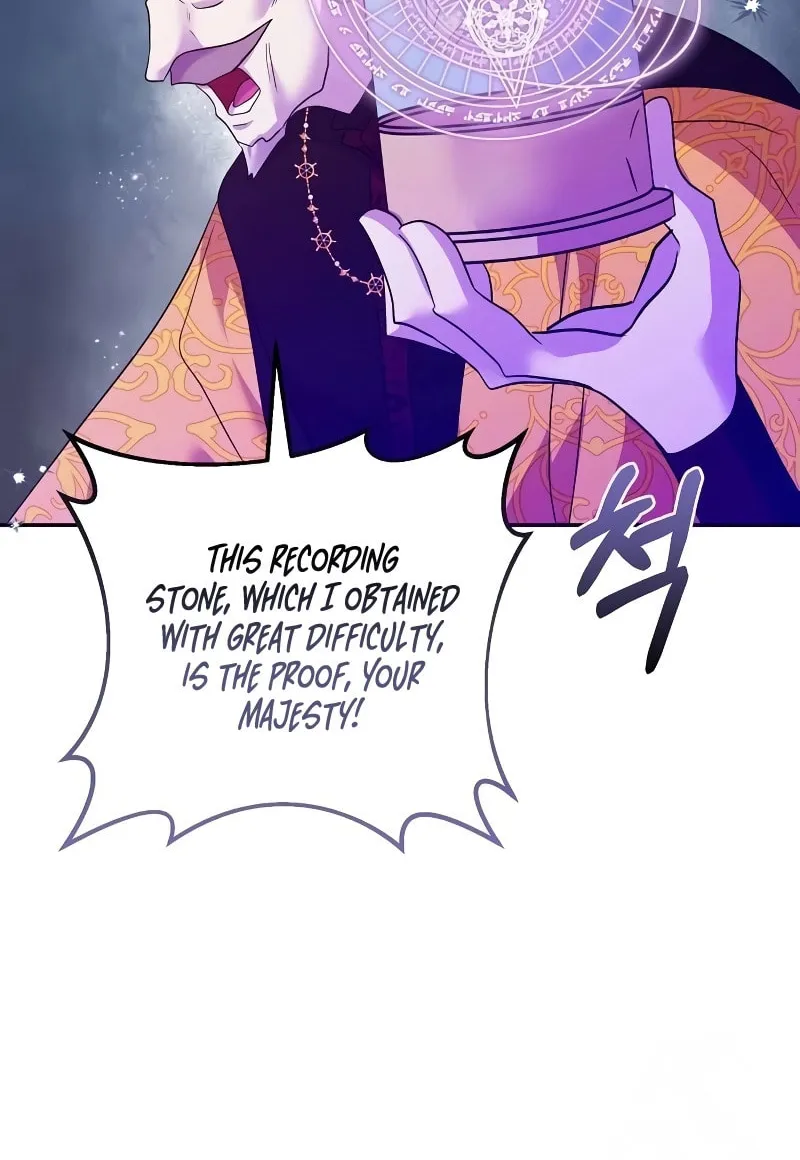 Read Divorce Will Be Completed in 3 Seconds chapter 38 image 23 on Lezhin