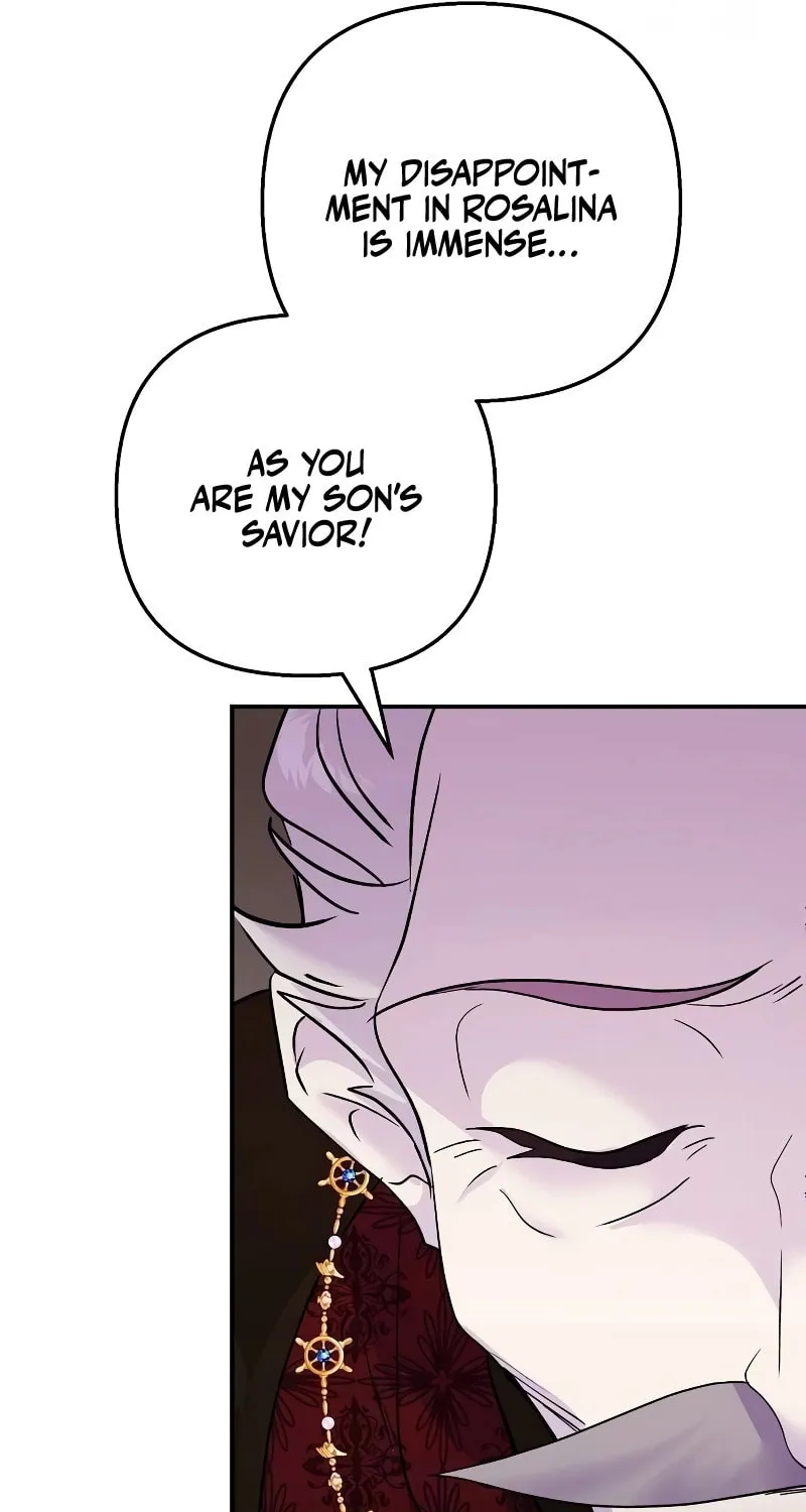 Read Divorce Will Be Completed in 3 Seconds chapter 38 image 24 on Lezhin