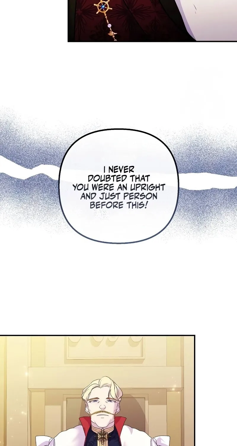 Read Divorce Will Be Completed in 3 Seconds chapter 38 image 25 on Lezhin