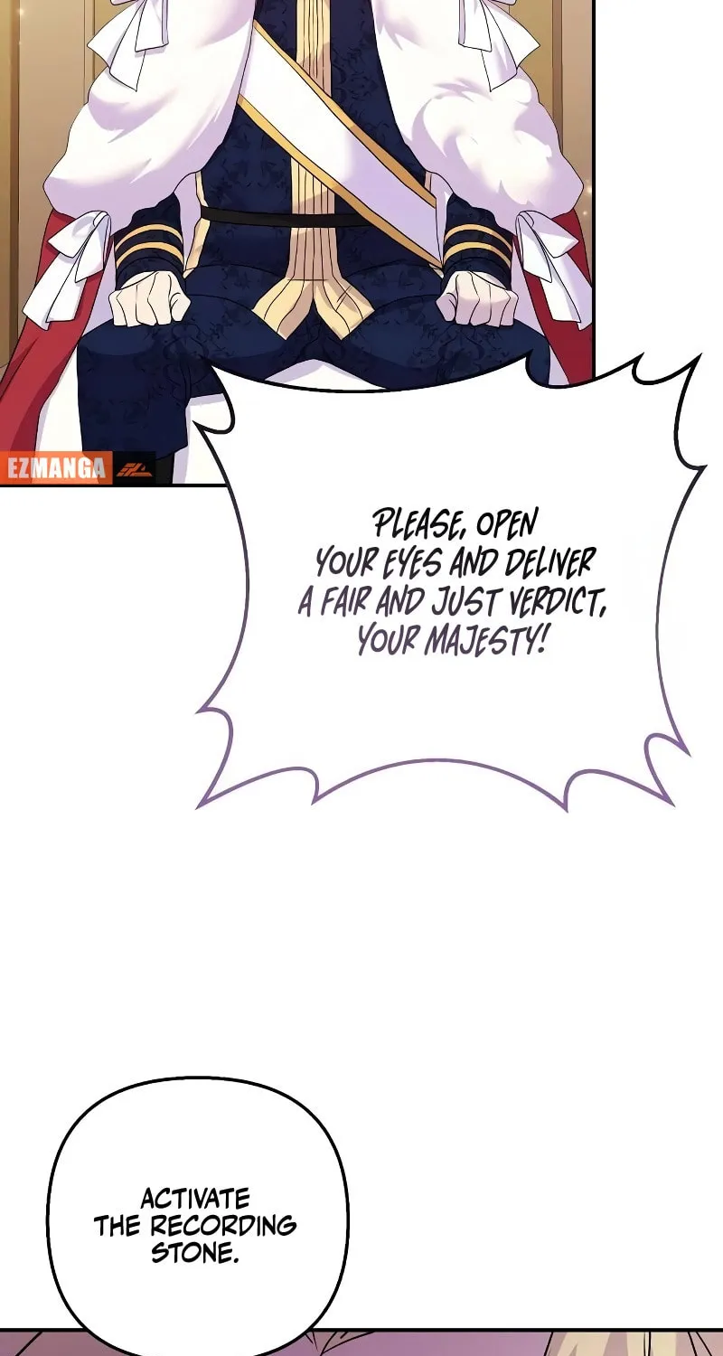 Read Divorce Will Be Completed in 3 Seconds chapter 38 image 26 on Lezhin