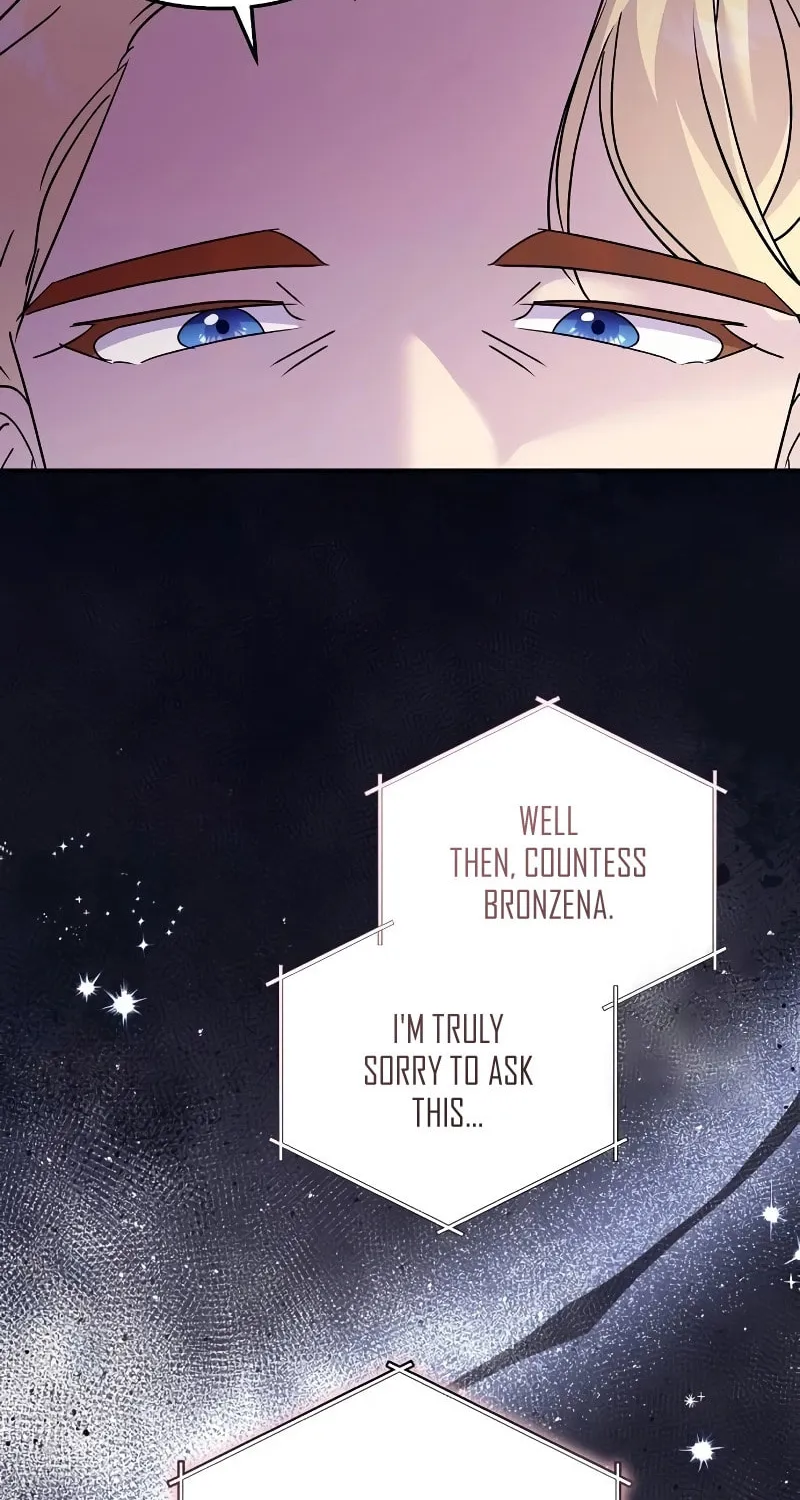 Read Divorce Will Be Completed in 3 Seconds chapter 38 image 27 on Lezhin