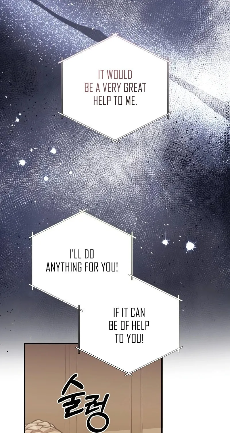 Read Divorce Will Be Completed in 3 Seconds chapter 38 image 29 on Lezhin