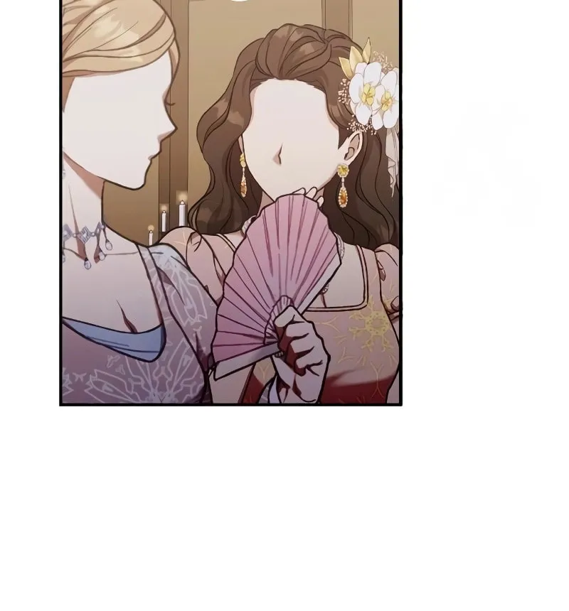 Read Divorce Will Be Completed in 3 Seconds chapter 38 image 30 on Lezhin