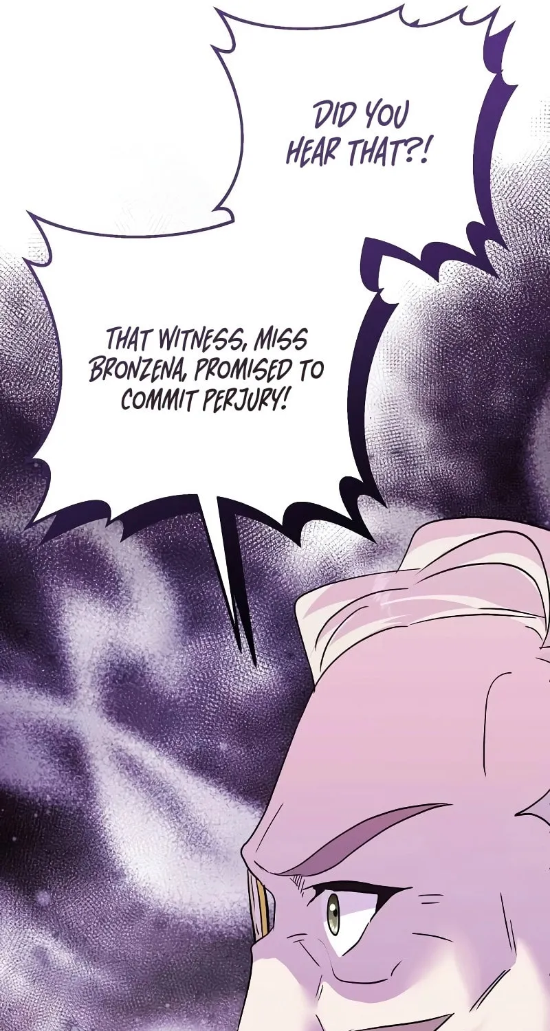 Read Divorce Will Be Completed in 3 Seconds chapter 38 image 31 on Lezhin