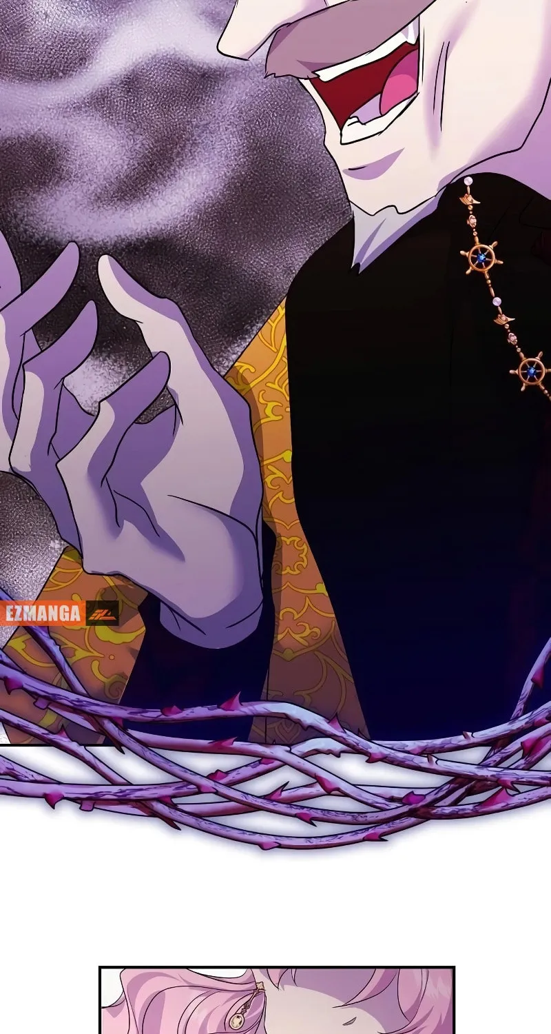 Read Divorce Will Be Completed in 3 Seconds chapter 38 image 32 on Lezhin
