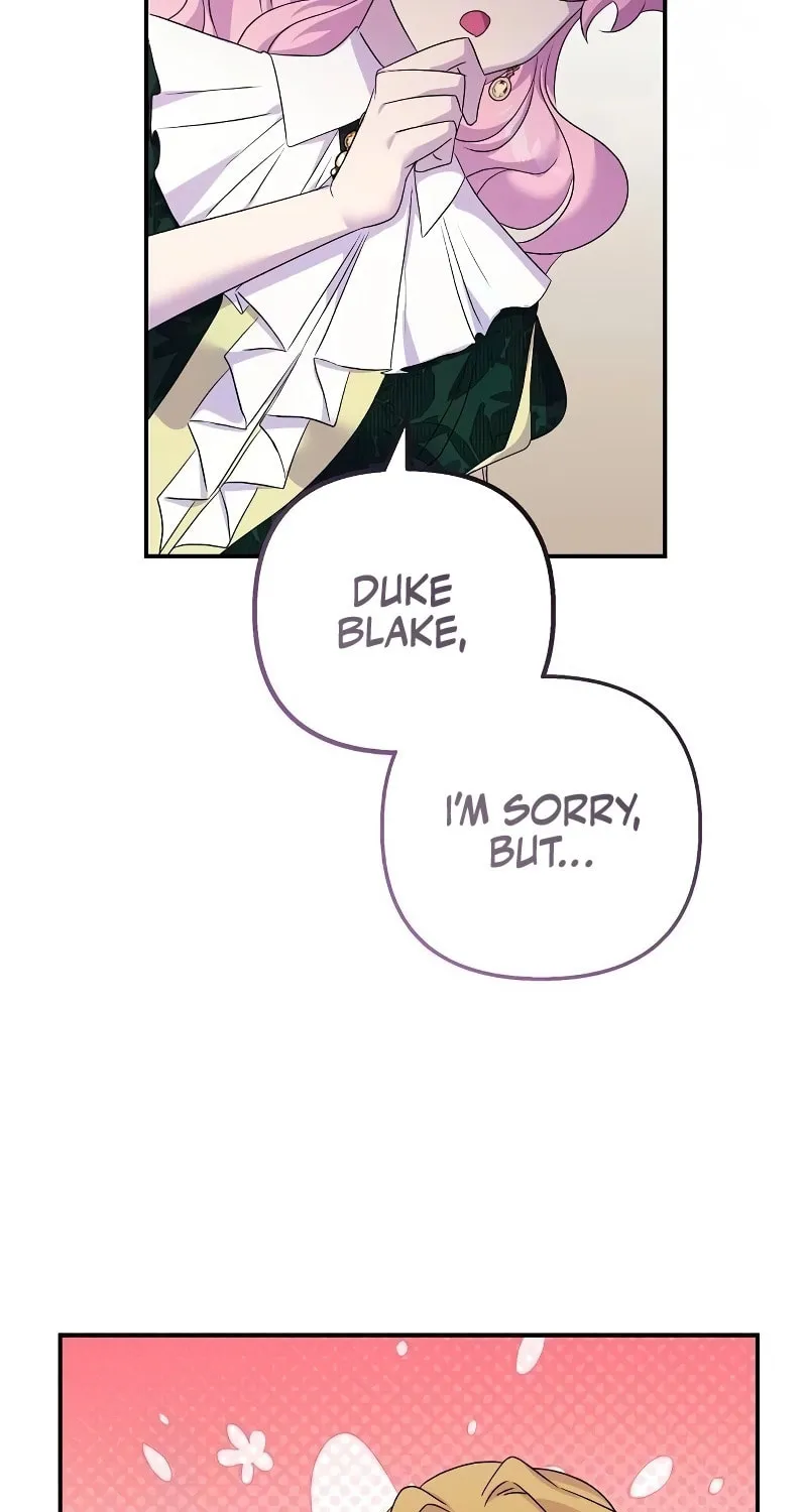 Read Divorce Will Be Completed in 3 Seconds chapter 38 image 33 on Lezhin