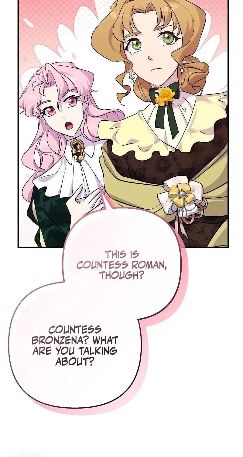Read Divorce Will Be Completed in 3 Seconds chapter 38 image 34 on Lezhin