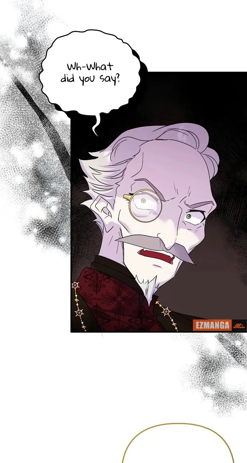 Read Divorce Will Be Completed in 3 Seconds chapter 38 image 35 on Lezhin