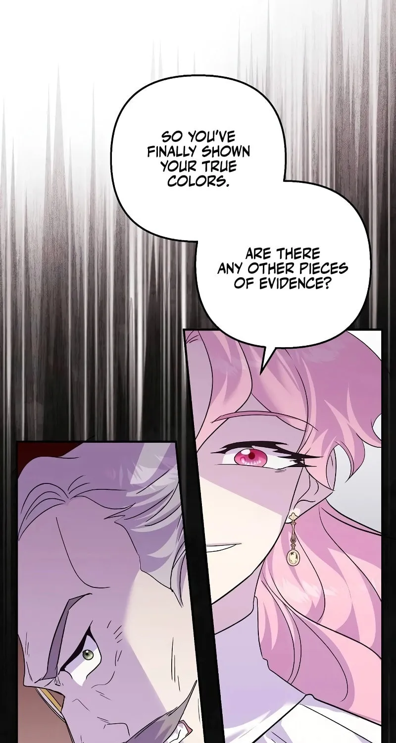 Read Divorce Will Be Completed in 3 Seconds chapter 38 image 37 on Lezhin
