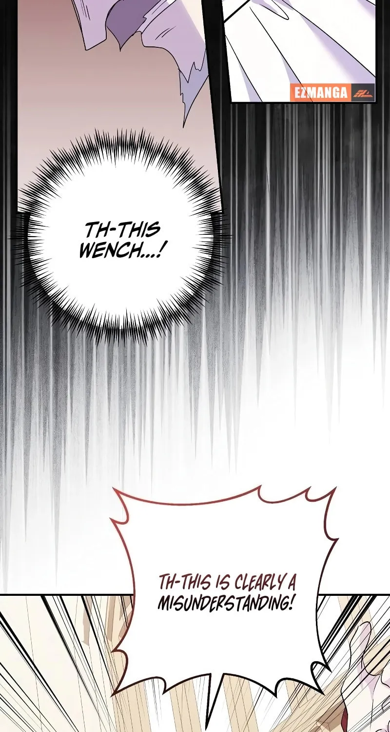 Read Divorce Will Be Completed in 3 Seconds chapter 38 image 38 on Lezhin