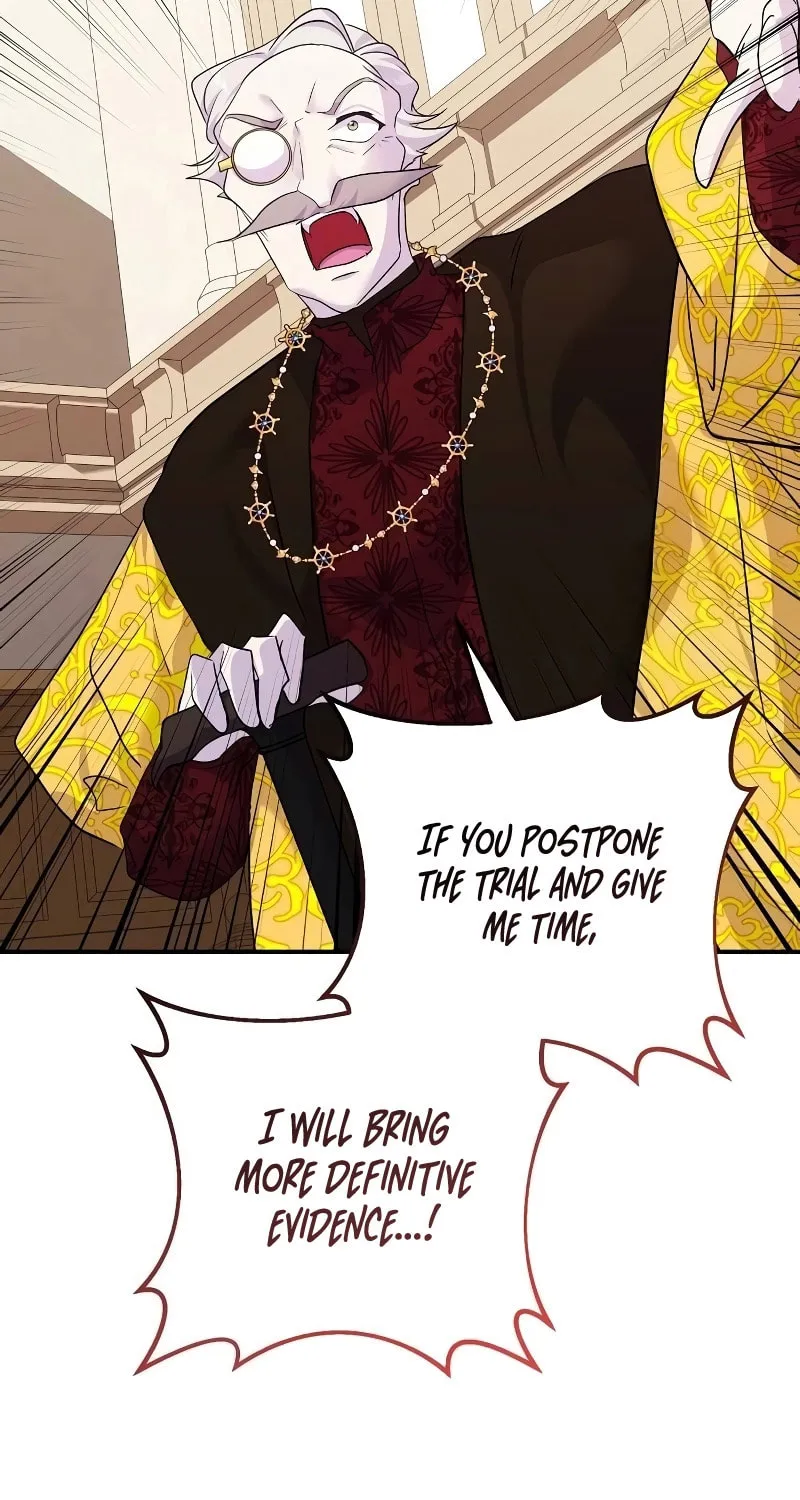 Read Divorce Will Be Completed in 3 Seconds chapter 38 image 39 on Lezhin