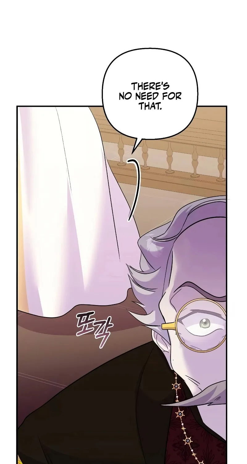 Read Divorce Will Be Completed in 3 Seconds chapter 38 image 40 on Lezhin