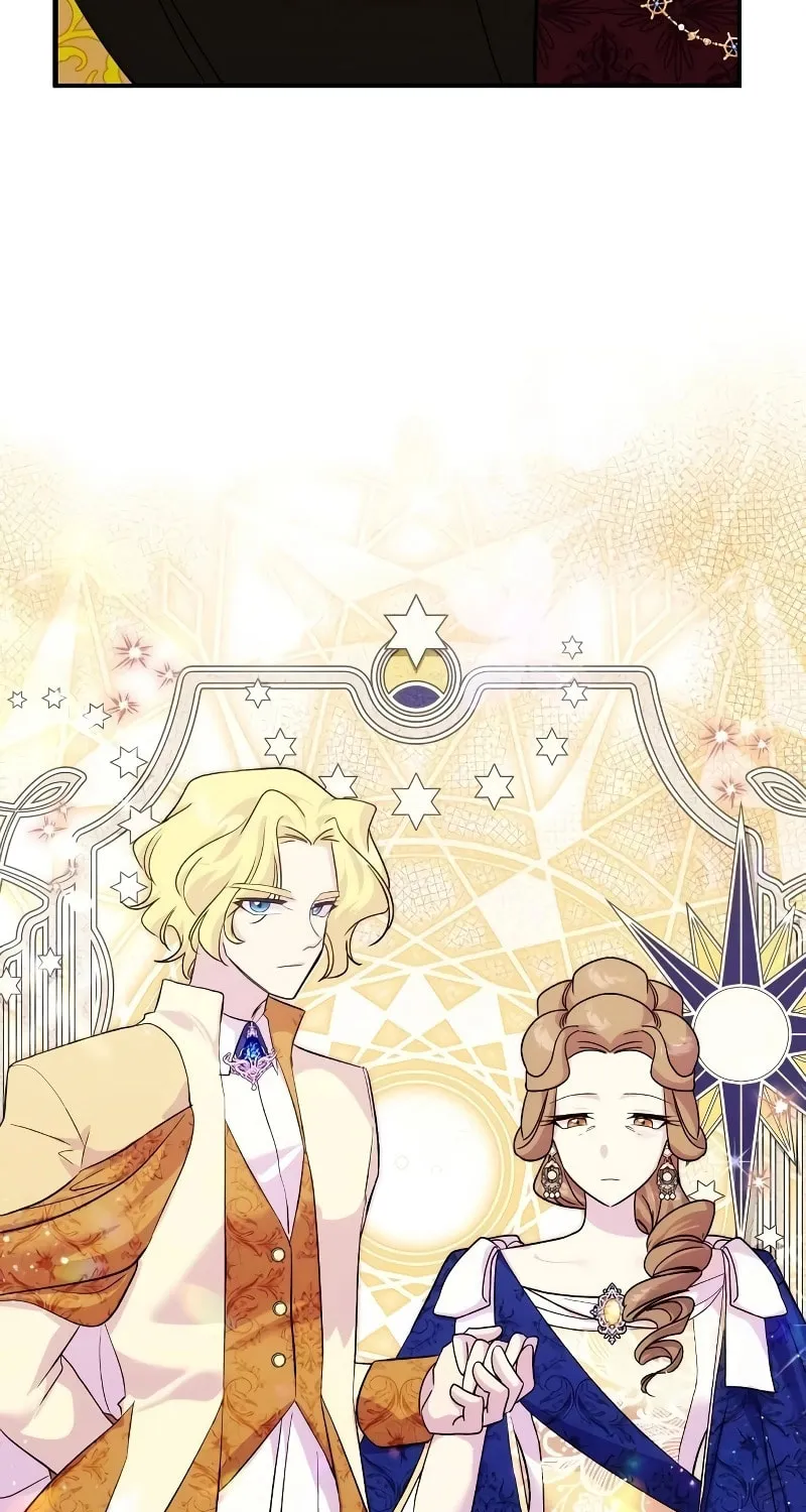 Read Divorce Will Be Completed in 3 Seconds chapter 38 image 41 on Lezhin